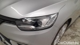  Renault  Grand Scenic 1.5 dCi 110cv Energy BUSINESS EDC #45