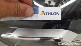  Renault  Grand Scenic 1.5 dCi 110cv Energy BUSINESS EDC #46