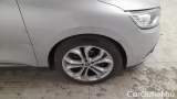 Renault  Grand Scenic 1.5 dCi 110cv Energy BUSINESS EDC #47