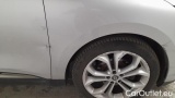  Renault  Grand Scenic 1.5 dCi 110cv Energy BUSINESS EDC #49