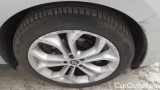  Renault  Grand Scenic 1.5 dCi 110cv Energy BUSINESS EDC #48