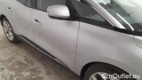  Renault  Grand Scenic 1.5 dCi 110cv Energy BUSINESS EDC #52