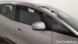  Renault  Grand Scenic 1.5 dCi 110cv Energy BUSINESS EDC #55