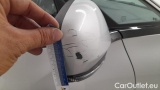  Renault  Grand Scenic 1.5 dCi 110cv Energy BUSINESS EDC #56
