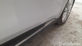  Renault  Grand Scenic 1.5 dCi 110cv Energy BUSINESS EDC #60