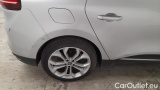  Renault  Grand Scenic 1.5 dCi 110cv Energy BUSINESS EDC #61