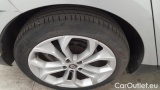  Renault  Grand Scenic 1.5 dCi 110cv Energy BUSINESS EDC #62