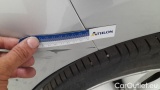  Renault  Grand Scenic 1.5 dCi 110cv Energy BUSINESS EDC #64
