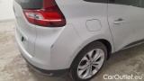  Renault  Grand Scenic 1.5 dCi 110cv Energy BUSINESS EDC #63