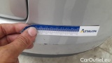  Renault  Grand Scenic 1.5 dCi 110cv Energy BUSINESS EDC #69