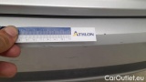  Renault  Grand Scenic 1.5 dCi 110cv Energy BUSINESS EDC #71
