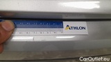  Renault  Grand Scenic 1.5 dCi 110cv Energy BUSINESS EDC #73