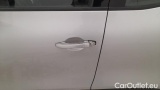  Renault  Grand Scenic 1.5 dCi 110cv Energy BUSINESS EDC #77
