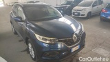  Renault  Kadjar 1.5 DCI 85KW BLUE BUSINESS #2
