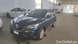  Renault  Kadjar 1.5 DCI 85KW BLUE BUSINESS 