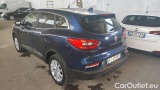  Renault  Kadjar 1.5 DCI 85KW BLUE BUSINESS #3