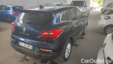  Renault  Kadjar 1.5 DCI 85KW BLUE BUSINESS #4