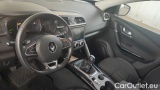  Renault  Kadjar 1.5 DCI 85KW BLUE BUSINESS #7