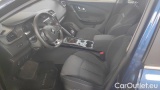  Renault  Kadjar 1.5 DCI 85KW BLUE BUSINESS #6