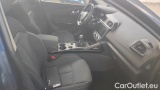  Renault  Kadjar 1.5 DCI 85KW BLUE BUSINESS #8