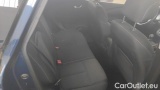  Renault  Kadjar 1.5 DCI 85KW BLUE BUSINESS #9