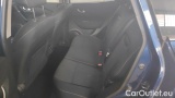  Renault  Kadjar 1.5 DCI 85KW BLUE BUSINESS #10