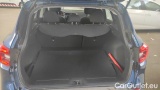  Renault  Kadjar 1.5 DCI 85KW BLUE BUSINESS #11