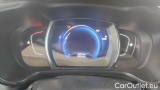  Renault  Kadjar 1.5 DCI 85KW BLUE BUSINESS #13