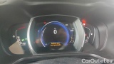  Renault  Kadjar 1.5 DCI 85KW BLUE BUSINESS #14