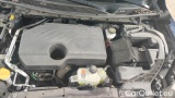  Renault  Kadjar 1.5 DCI 85KW BLUE BUSINESS #16