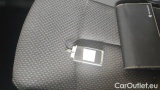  Renault  Kadjar 1.5 DCI 85KW BLUE BUSINESS #17
