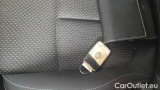  Renault  Kadjar 1.5 DCI 85KW BLUE BUSINESS #18