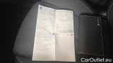  Renault  Kadjar 1.5 DCI 85KW BLUE BUSINESS #19