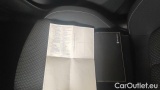  Renault  Kadjar 1.5 DCI 85KW BLUE BUSINESS #20