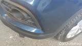  Renault  Kadjar 1.5 DCI 85KW BLUE BUSINESS #27