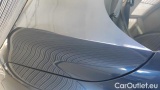  Renault  Kadjar 1.5 DCI 85KW BLUE BUSINESS #26