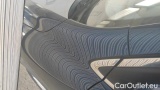  Renault  Kadjar 1.5 DCI 85KW BLUE BUSINESS #29