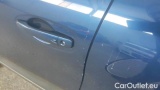  Renault  Kadjar 1.5 DCI 85KW BLUE BUSINESS #33