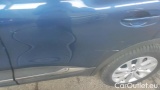  Renault  Kadjar 1.5 DCI 85KW BLUE BUSINESS #34