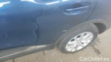  Renault  Kadjar 1.5 DCI 85KW BLUE BUSINESS #35