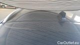  Renault  Kadjar 1.5 DCI 85KW BLUE BUSINESS #45