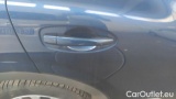  Renault  Kadjar 1.5 DCI 85KW BLUE BUSINESS #53