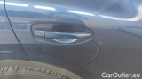  Renault  Kadjar 1.5 DCI 85KW BLUE BUSINESS #52