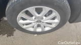  Renault  Kadjar 1.5 DCI 85KW BLUE BUSINESS #54