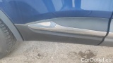  Renault  Kadjar 1.5 DCI 85KW BLUE BUSINESS #56