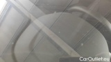  Renault  Kadjar 1.5 DCI 85KW BLUE BUSINESS #59