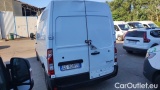  Renault  Master FG TA L2 H2 T33 dCi 135 ICE #3