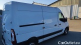  Renault  Master FG TA L2 H2 T33 dCi 135 ICE #4