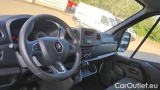  Renault  Master FG TA L2 H2 T33 dCi 135 ICE #5