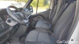  Renault  Master FG TA L2 H2 T33 dCi 135 ICE #6